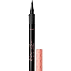 Benefit Eyeliner & Kajal Roller Liner von