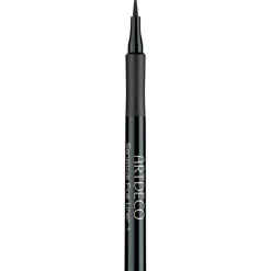 ARTDECO Eyeliner & Kajal Sensitive Fine Liner von