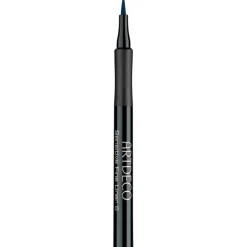 ARTDECO Eyeliner & Kajal Sensitive Fine Liner von