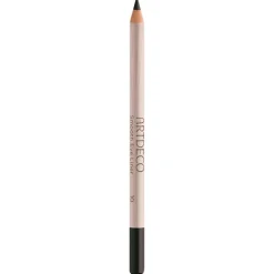 ARTDECO Eyeliner & Kajal Smooth Eye Liner von