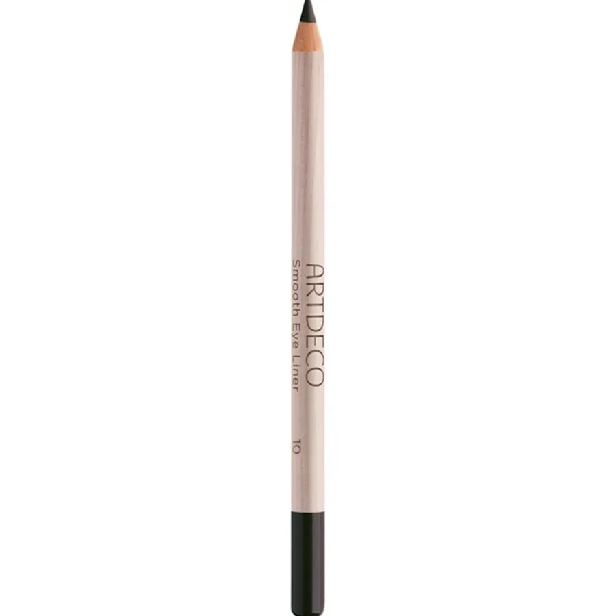 ARTDECO Eyeliner & Kajal Smooth Eye Liner von