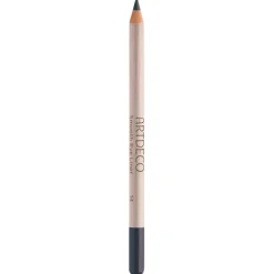 ARTDECO Eyeliner & Kajal Smooth Eye Liner von