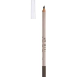 ARTDECO Eyeliner & Kajal Smooth Eye Liner von