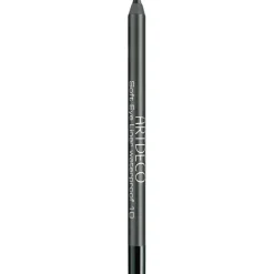 ARTDECO Eyeliner & Kajal Soft Eye Liner Waterproof von Outlet