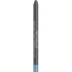 ARTDECO Eyeliner & Kajal Soft Eye Liner Waterproof von Outlet