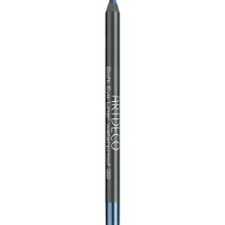 ARTDECO Eyeliner & Kajal Soft Eye Liner Waterproof von Outlet