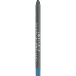 ARTDECO Eyeliner & Kajal Soft Eye Liner Waterproof von Outlet