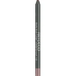 ARTDECO Eyeliner & Kajal Soft Eye Liner Waterproof von Outlet