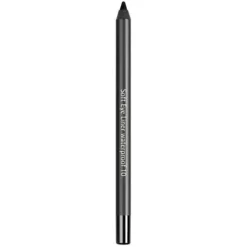 ARTDECO Eyeliner & Kajal Soft Eye Liner Waterproof von Outlet
