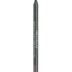 ARTDECO Eyeliner & Kajal Soft Eye Liner Waterproof von Outlet