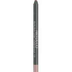 ARTDECO Eyeliner & Kajal Soft Eye Liner Waterproof von Outlet
