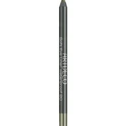 ARTDECO Eyeliner & Kajal Soft Eye Liner Waterproof von Outlet