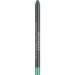 ARTDECO Eyeliner & Kajal Soft Eye Liner Waterproof von Outlet
