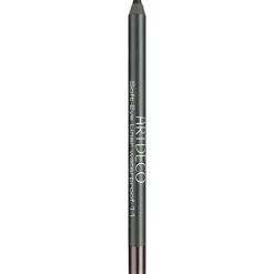 ARTDECO Eyeliner & Kajal Soft Eye Liner Waterproof von Nr. 11 Schwarzbraun Outlet