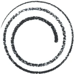 Essence Eyeliner & Kajal Stay & Play Gel Eyeliner von Hot