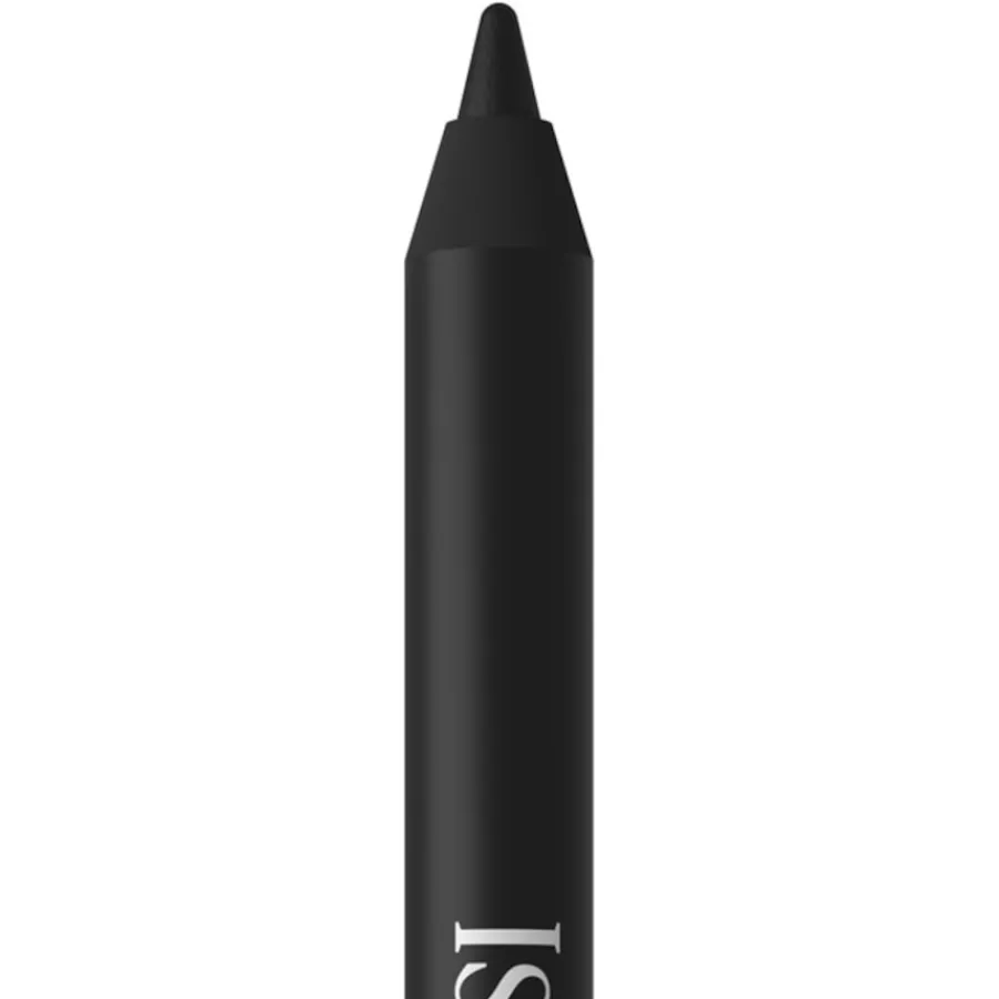 Isadora Eyeliner & Kajal The Contour Kajal Waterproof & Longwear von Outlet