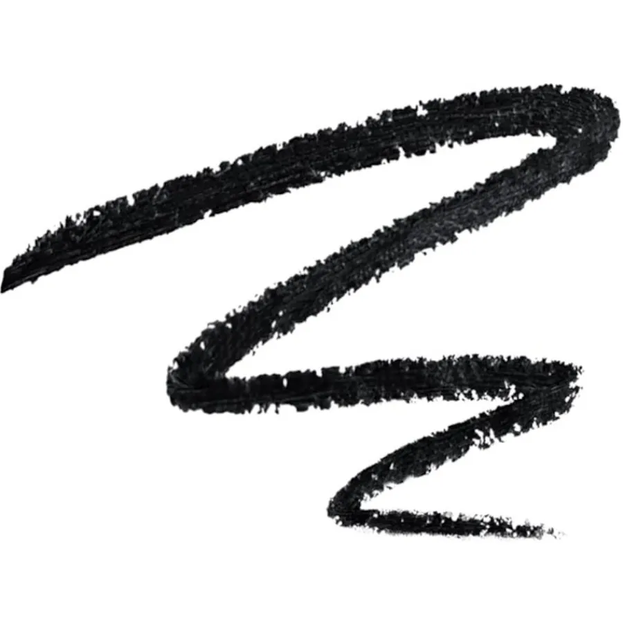 Isadora Eyeliner & Kajal The Contour Kajal Waterproof & Longwear von Outlet