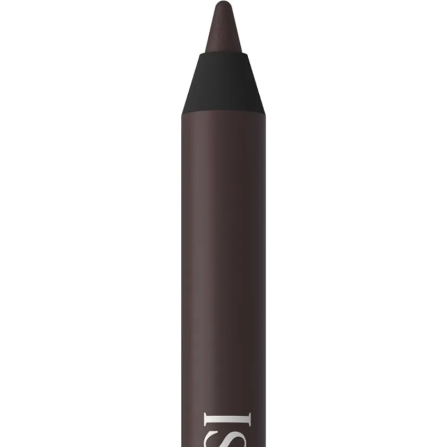 Isadora Eyeliner & Kajal The Contour Kajal Waterproof & Longwear von Outlet