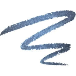 Isadora Eyeliner & Kajal The Contour Kajal Waterproof & Longwear von Outlet