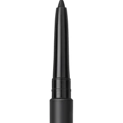 Isadora Eyeliner & Kajal The Intense Eyeliner 24H Wear & Smudge-Proof von Discount