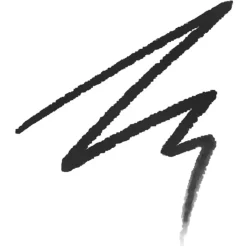 Isadora Eyeliner & Kajal The Intense Eyeliner 24H Wear & Smudge-Proof von Discount