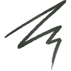 Isadora Eyeliner & Kajal The Intense Eyeliner 24H Wear & Smudge-Proof von Discount