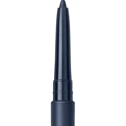 Isadora Eyeliner & Kajal The Intense Eyeliner 24H Wear & Smudge-Proof von Discount