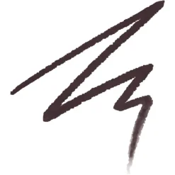 Isadora Eyeliner & Kajal The Intense Eyeliner 24H Wear & Smudge-Proof von Discount