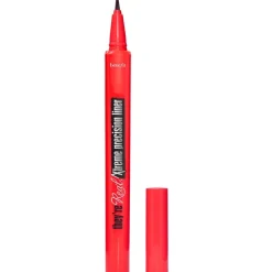 Benefit Eyeliner & Kajal They're Real! Xtreme Precision Liner von Black Discount