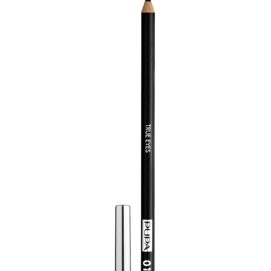 PUPA Milano Eyeliner & Kajal True Eyes Eyeliner Pencil von Online