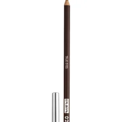 PUPA Milano Eyeliner & Kajal True Eyes Eyeliner Pencil von Online
