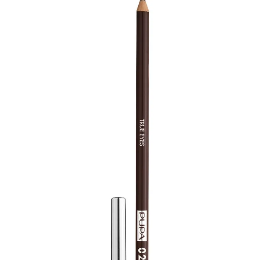 PUPA Milano Eyeliner & Kajal True Eyes Eyeliner Pencil von Online