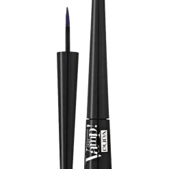 PUPA Milano Eyeliner & Kajal Vamp! Definition Liner von