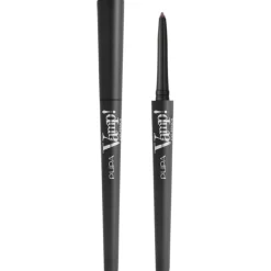 PUPA Milano Eyeliner & Kajal Vamp! Eye Pencil von Online