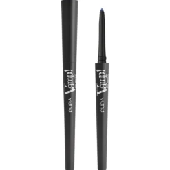PUPA Milano Eyeliner & Kajal Vamp! Eye Pencil von Online