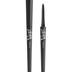 PUPA Milano Eyeliner & Kajal Vamp! Eye Pencil von Online