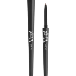 PUPA Milano Eyeliner & Kajal Vamp! Eye Pencil von Online