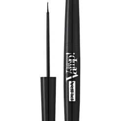 PUPA Milano Eyeliner & Kajal Vamp! Professional Liner von
