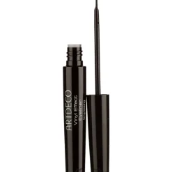 ARTDECO Eyeliner & Kajal Vinyl Effect Eyeliner von Nr. 10 black Outlet