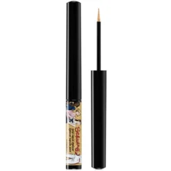 The Balm Eyeliner & Mascara Schwing Liquid Eyeliner von Clearance