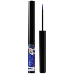 The Balm Eyeliner & Mascara Schwing Liquid Eyeliner von Clearance