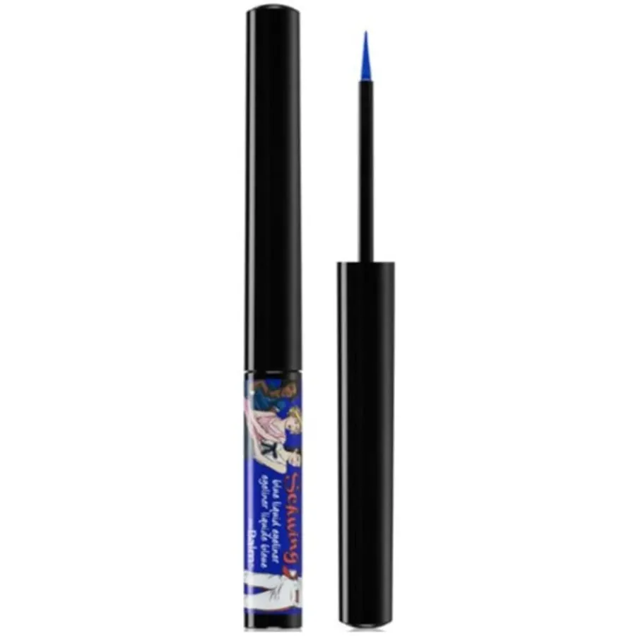 The Balm Eyeliner & Mascara Schwing Liquid Eyeliner von Clearance