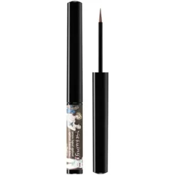 The Balm Eyeliner & Mascara Schwing Liquid Eyeliner von Clearance