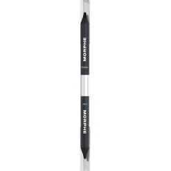 Morphe Eyeliner Bi-Liner Dual-Ended Gel Pencil von New
