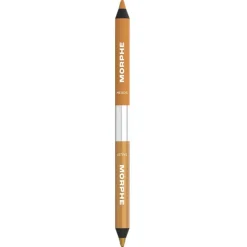 Morphe Eyeliner Bi-Liner Dual-Ended Gel Pencil von New