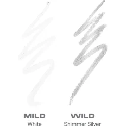 Morphe Eyeliner Bi-Liner Dual-Ended Gel Pencil von New