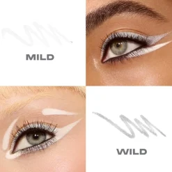 Morphe Eyeliner Bi-Liner Dual-Ended Gel Pencil von New