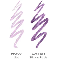 Morphe Eyeliner Bi-Liner Dual-Ended Gel Pencil von New