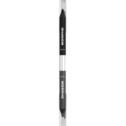 Morphe Eyeliner Bi-Liner Dual-Ended Gel Pencil von New