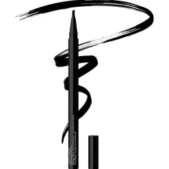 wet n wild Eyeliner Breakup Proof Wingout Waterproof Eyeliner von